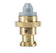 Fronius Clamping Piece 0.8mm (.030")