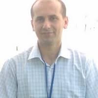 Bayern Münih ile Borussia Dortmund Rekabetinin Anlattıkları...