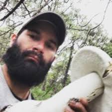 Mariano TORRES-GOMEZ