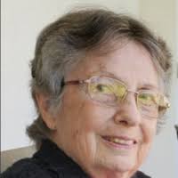 Linda May Webb Obituary (2025)