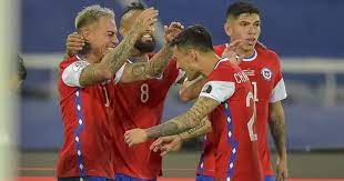 Competiton copa america zona sur. Xujl4v8h0x00vm