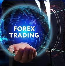 Nishit, can you tell me the best strategy for intraday trading in bank nifty?since i am losing my money constantly and not gaining anything after trying so many things. Forex Trading Course By Real Bank Traders Home Facebook