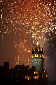 New Year S Eve In Edinburgh Edinburgh Hogmanay Edinburgh Edinburgh Scotland