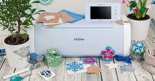 Der kreativität sind mit einem plotter keine grenzen gesetzt. Was Ist Ein Plotter Kreative Diy Projekte Kinderleicht