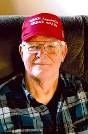 Gary Baker Obituary October 4, 2025