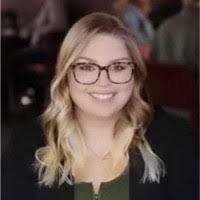 50+ "Alex Heuer" profiles