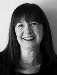 Berkshire JeWish summer