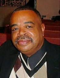 William David Maddox, Iii (Lansing) Obituary June 18, 2021