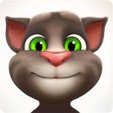 Konusan Tom Apk Indir Mod Yemek 5 5 3 480 Full Program Indir Full Programlar Indir Oyun Indir