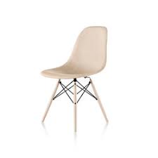 Our family of brands, your wealth of options. Eames Molded Wood Side Chair Architonic