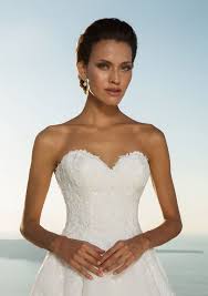 Mini abito manica bianca in organza con scollo a cuore. Tanpaul Abito Da Sposa Senza Spalline Lungo Scollo A Cuore Vestiti Da Sposa Sirena Pizzo Organza Senza Maniche Abiti Da Sera Sposa Schiena Scoperte Vestiti Abbigliamento Clinicaeziocosta It