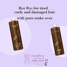 Pin On Moehair