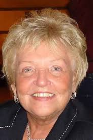 JoAnn Johntony 1941-2023