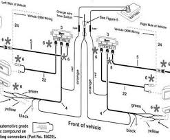 Switch wiring diagram collection from meyer snow plow wiring diagram for headlights , source:johnmalcolm.me meyer plow schematics wiring diagrams • from meyer snow plow wiring diagram for headlights , source:parntesis.co meyer e 47 57 plow pump explodedview meyers. Kr 8123 Wiring Diagram Also Meyer Snow Plow Light Wiring Diagram On Wiring Wiring Diagram