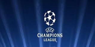 All fixtures premier league women's super league carabao cup fa cup championship league one league two women's fa cup bundesliga serie a la liga ligue 1 champions league europa league women's champions league scottish premiership. All Upcoming Matches Uefa Champions League For Today And Season 2016 2017 Soccer Uefa Champions League Uefa Champions League Champions League Upcoming Matches