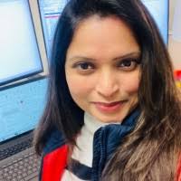 30+ "Anu Mba" profiles