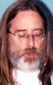 Джон Байрам (John Byrum): Сценарист, Режиссер, Продюсер