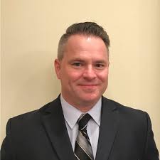 After 42 years of tenacious service to our customers and organization, Dave  Hartman is officially retiring!