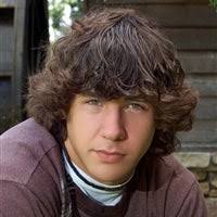 Zach McGarrah's Har-Ber High School Bio