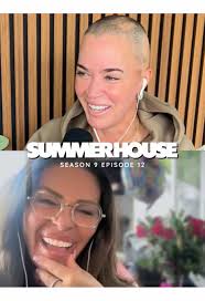 Aaron The Valley Honey Branding