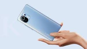 Smartfren sejak dahulu meluncurkan produk handphone android yang berkualitas dengan harga miring dengan nama smartfren andromax. Daftar Harga Terbaru Hp Xiaomi Maret 2021 Di Erafone Redmi 9a Poco M3 Xiaomi Mi 11 Mi A2 Tribun Timur