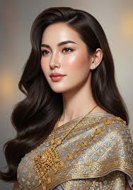 Main LoRa Sifu Orked Orked Sampai hp jatuh atas muka. Prompt: captivating  magazine photo cover for DARING featuring a stunning Malay woman wearing  casual wear. Close-up shot of her face, with stylish