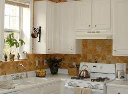 Schlechte Geruche Im Zuhause Ursachen Gefahren Beseitigung Immobilien Magazin