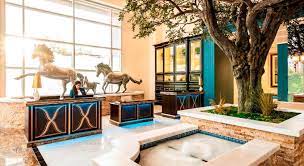 Fairmont Austin Free Cancellation 2021 Austin Tx Deals Hd Photos Reviews