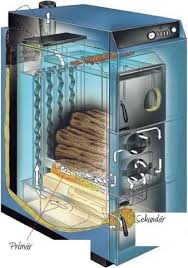 Image result for site:byggahus.se calmarpannan