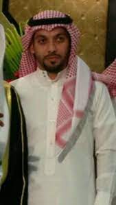 أعادت قناة روتانا خليجية نشر مقطع فيديو للقاء تلفزيوني سابق يعود إلى عام 2019 أجراه الإعلامي الراحل فهد الشايع، الذي وافته المنية أمس الثلاثاء، بعد صراع مع المرض، وذلك عِرفانًا وتقديرًا بأحد أبرز. ÙÙ‡Ø¯ Ø§Ù„Ø´Ø§ÙŠØ¹ 54 Alo Fahd Twitter