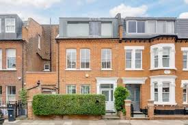 See more ideas about brick, architect structural engineering courtyard courtyard house london brick building materials architect exterior london location architect house. The Telegraph Archives Page 2 Of 3 Black Brick