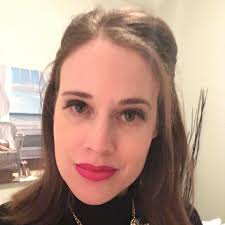 Ms. Amanda's Montessori