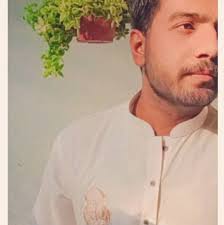 I want to make the 2.5D hybrid animation video of 5 minute video. It's  Urgent!