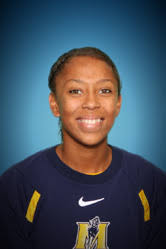 2018-19 MURRAY STATE WOMEN'S BASKETBALL • 1