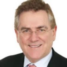 Michael Easson (@MichaelEasson)