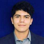 40+ "Dan Castilleja" profiles