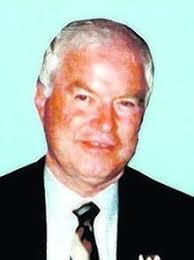 Max Sanders Obituary (1939-2024)