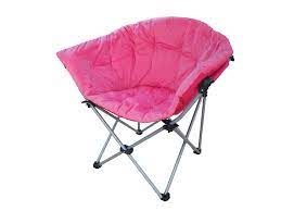 Amazon's choice for folding papasan chair. Maos Home And Garden Papasan Chair Reviews Wayfair