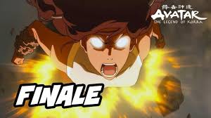 The legend of korra synopsis: Legend Of Korra Season 4 Episode 12 And 13 Finale Top 10 Wtf And Easter Eggs Youtube