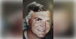 Obituary information for Michael J. Kirsch