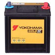 We did not find results for: Yokohama Gold Mf Series Car Battery Ns70l For Toyota Hilux Land Cruiser Shopee Malaysia