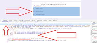 Info be sure to type your username or email. Let S Auto Fill Google Forms With Url Parameters CoÅ‹fuzed Sourcecode
