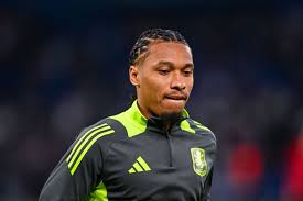 Foot Marseillais - News update