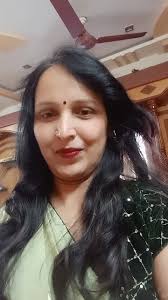 Today photography 🥰 Good afternoon #ArunaJain #fbviralpost2025シ  #photochallenge