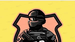 Maybe you would like to learn more about one of these? Esports Logo Maker Free Home Facebook