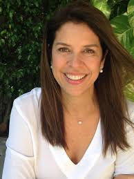 Ralph Ohde Obituary (2018)