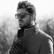 دانلود آهنگ مسعود عبادی به نام همسرم