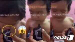 이한동 전 국무총리가 8일 숙환으로 8일 별세했다. Jaoj1zwas28kmm