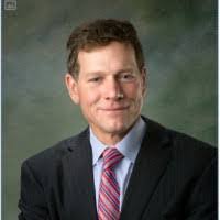 Joseph Messer's Instagram, Twitter & Facebook