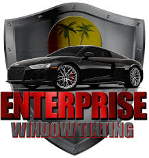 I visited the alta mere window tint location on alta mere drive in fort worth on july 19, 2010. Auto Window Tinting In Naples Collier County Llumar Auto Tint
